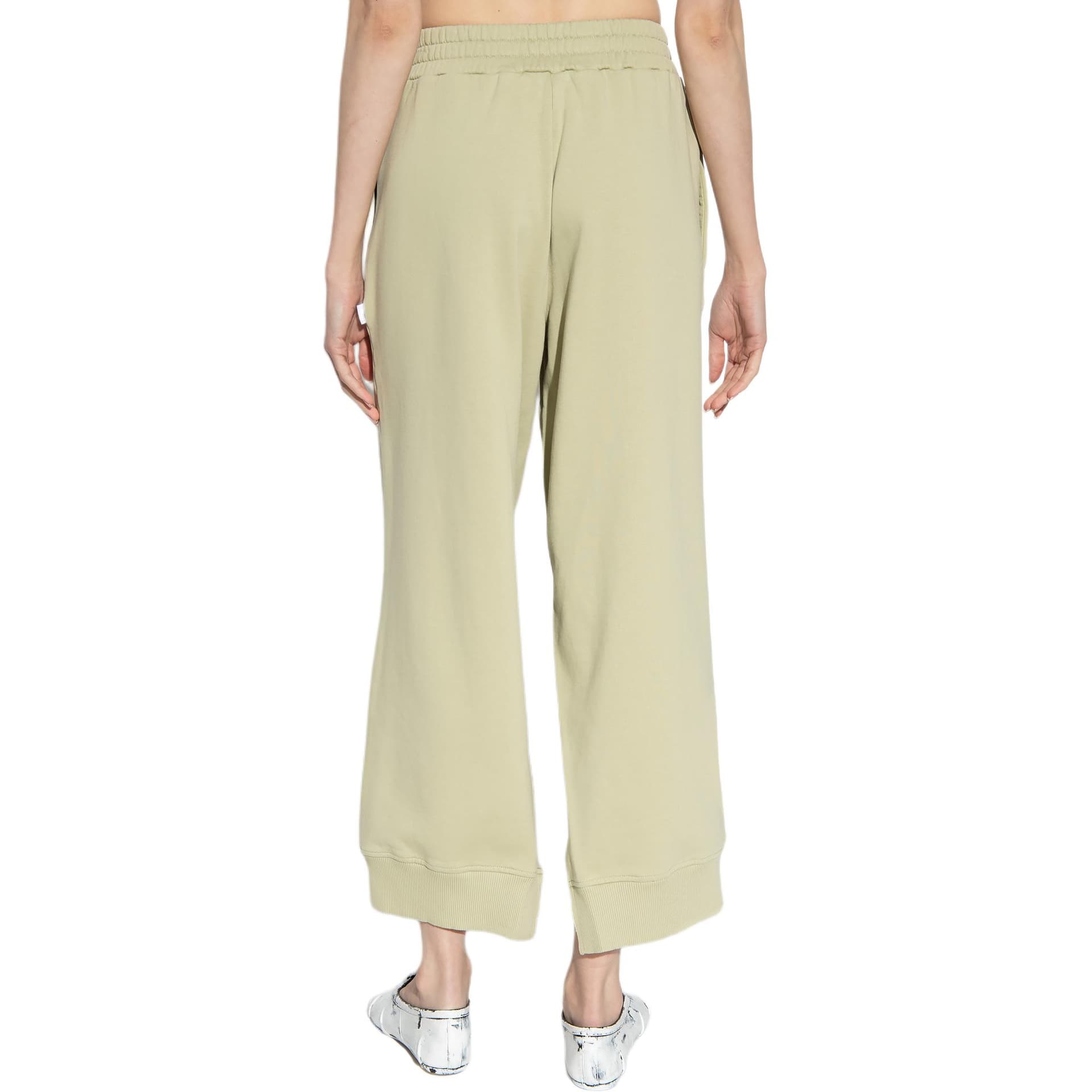 Штаны MM6 Maison Margiela - изображение 4