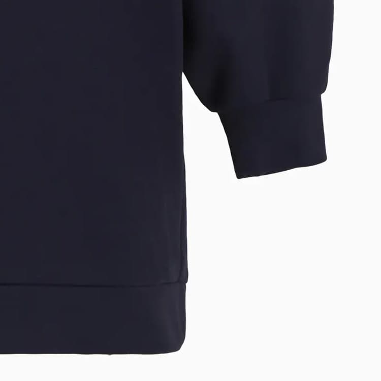 Платье ARMANI EXCHANGE SS24 Logo - изображение 5