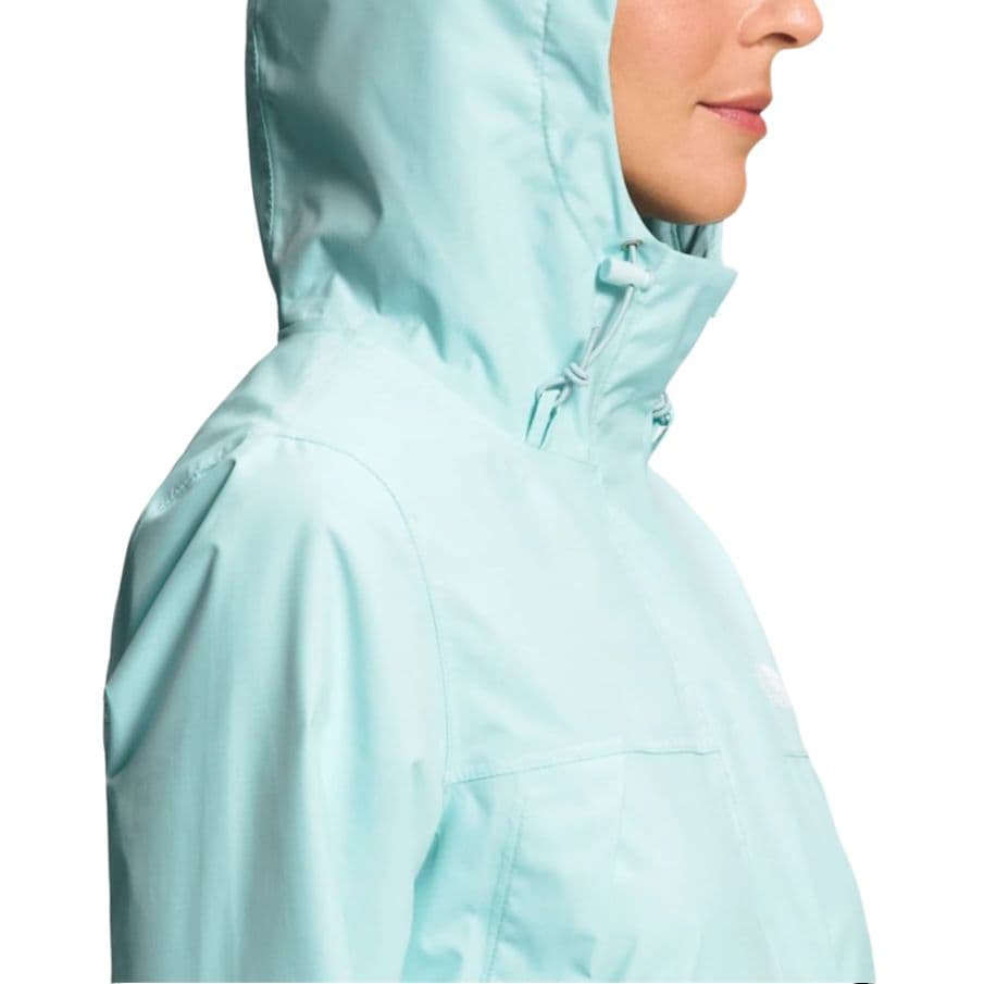 THE NORTH FACE Logo - изображение 4
