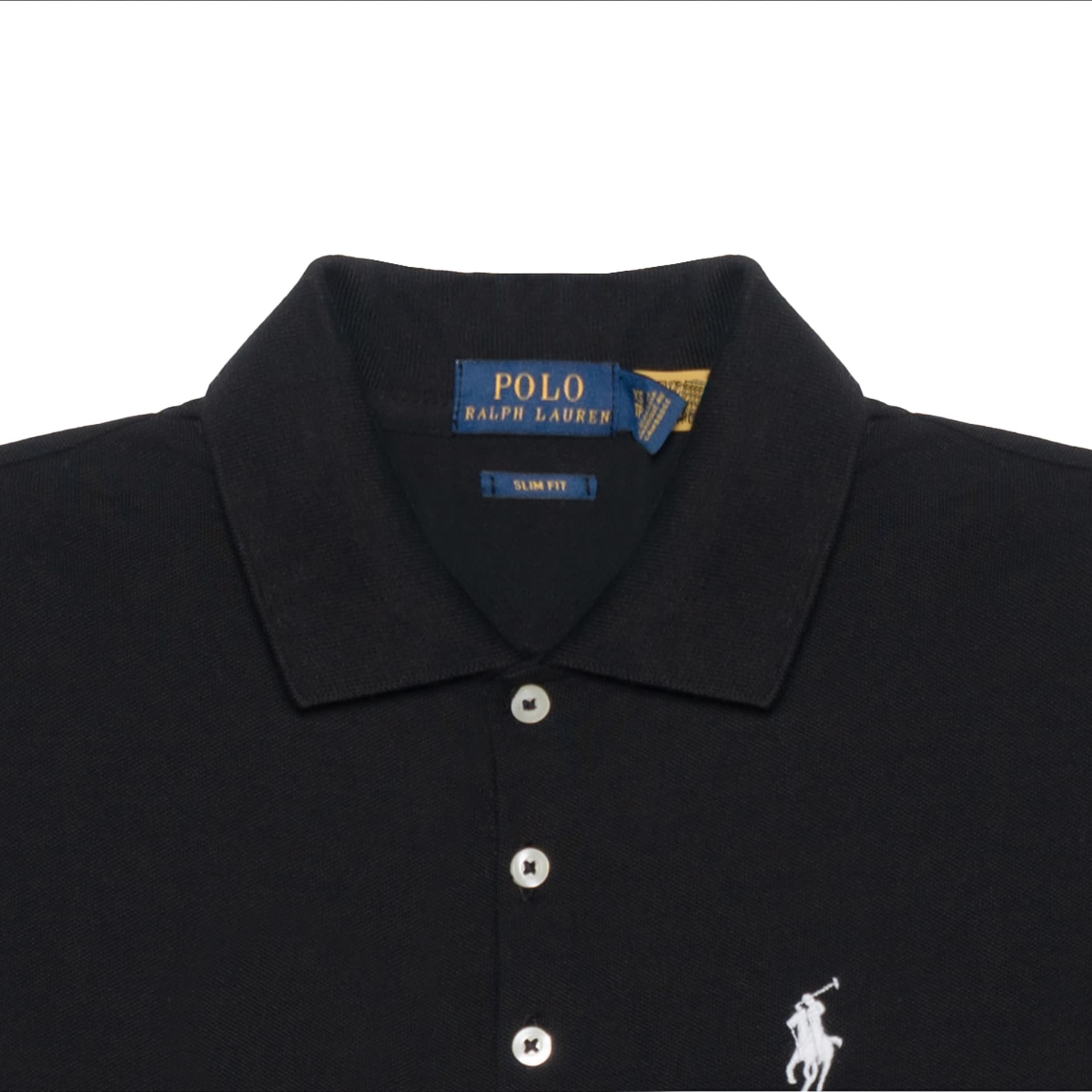 Polo Ralph Lauren FW22 Polo - изображение 7