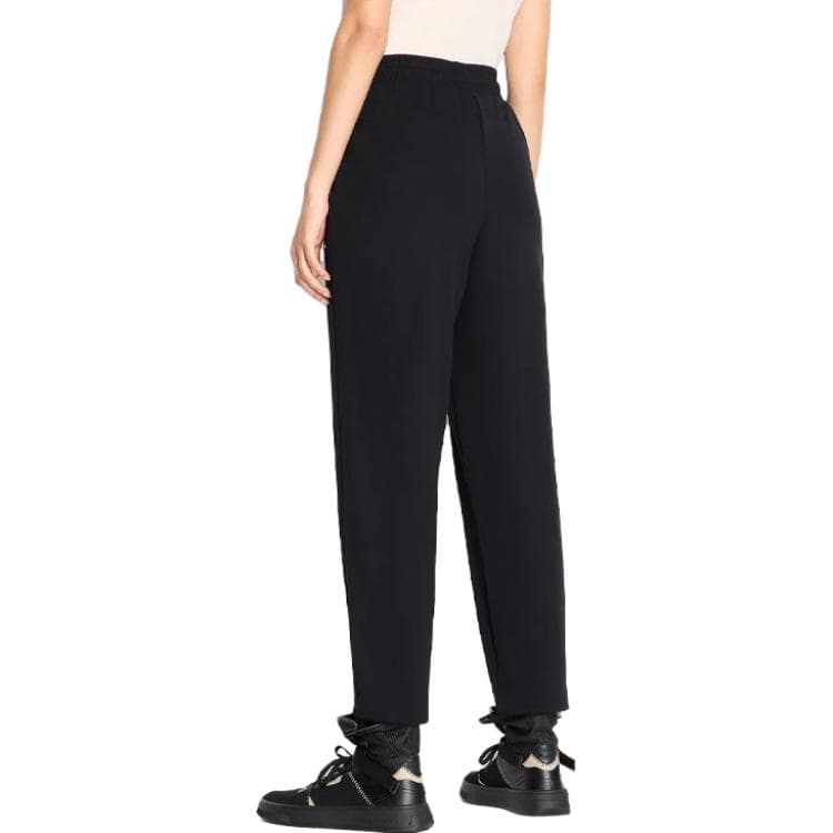 Штаны ARMANI EXCHANGE Logo - изображение 3