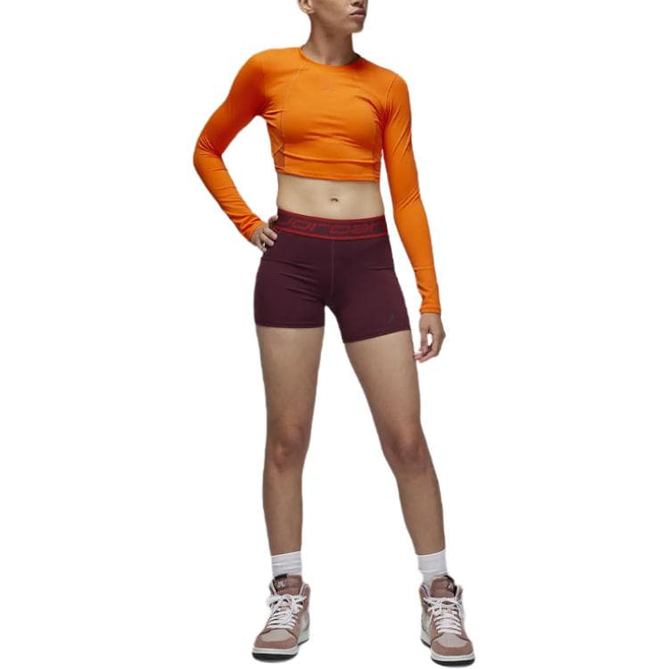 Jordan Sport - изображение 2