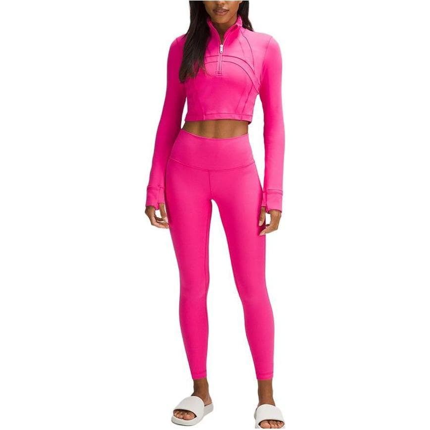 lululemon Define Luon - изображение 5