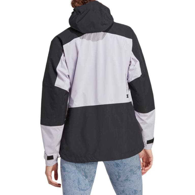 adidas - изображение 4
