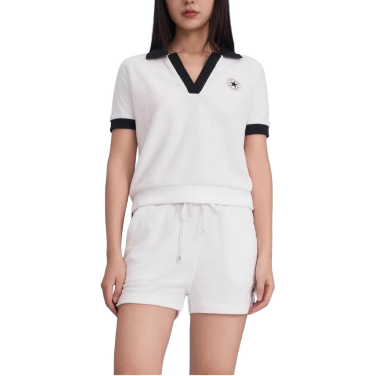 Converse Polo - изображение 4
