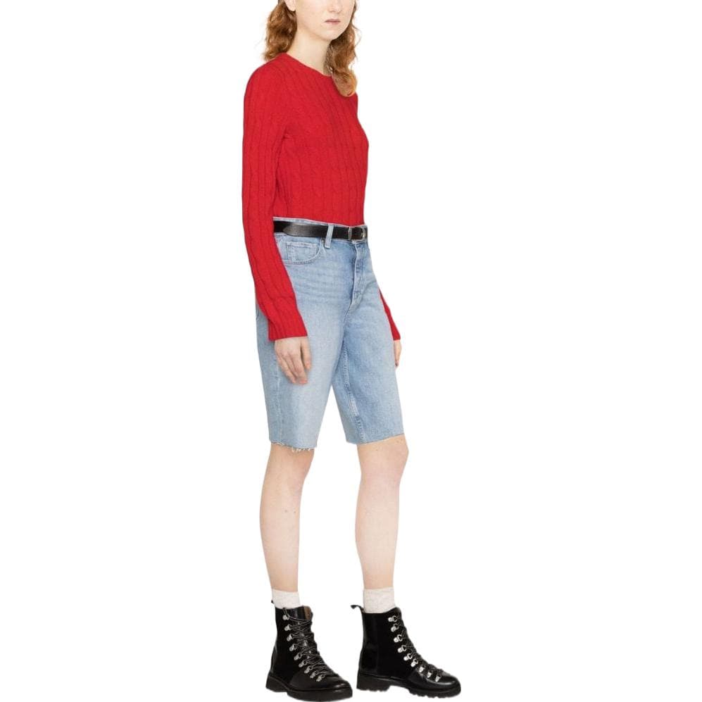 Polo Ralph Lauren FW22 - изображение 4
