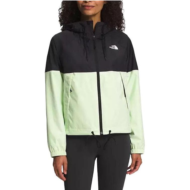 Куртка THE NORTH FACE - изображение 5