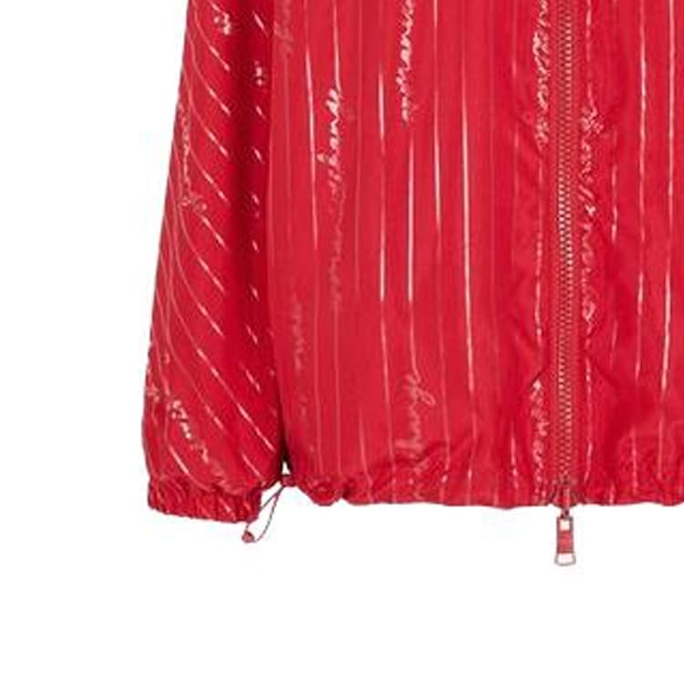 Куртка ARMANI EXCHANGE - изображение 7
