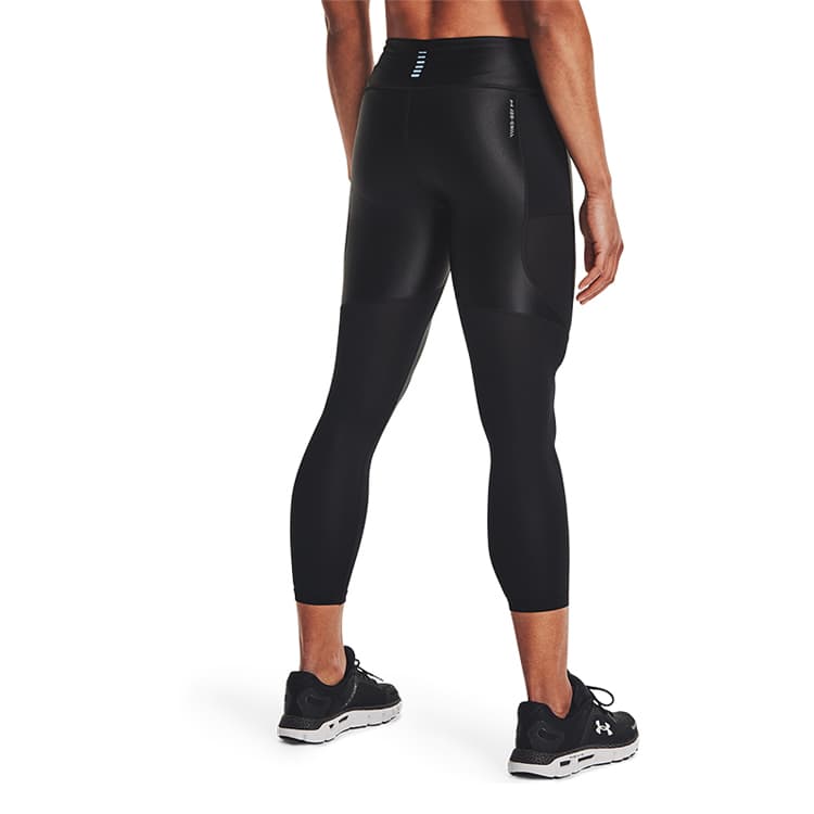 Штаны Under Armour Iso-Chill - изображение 4