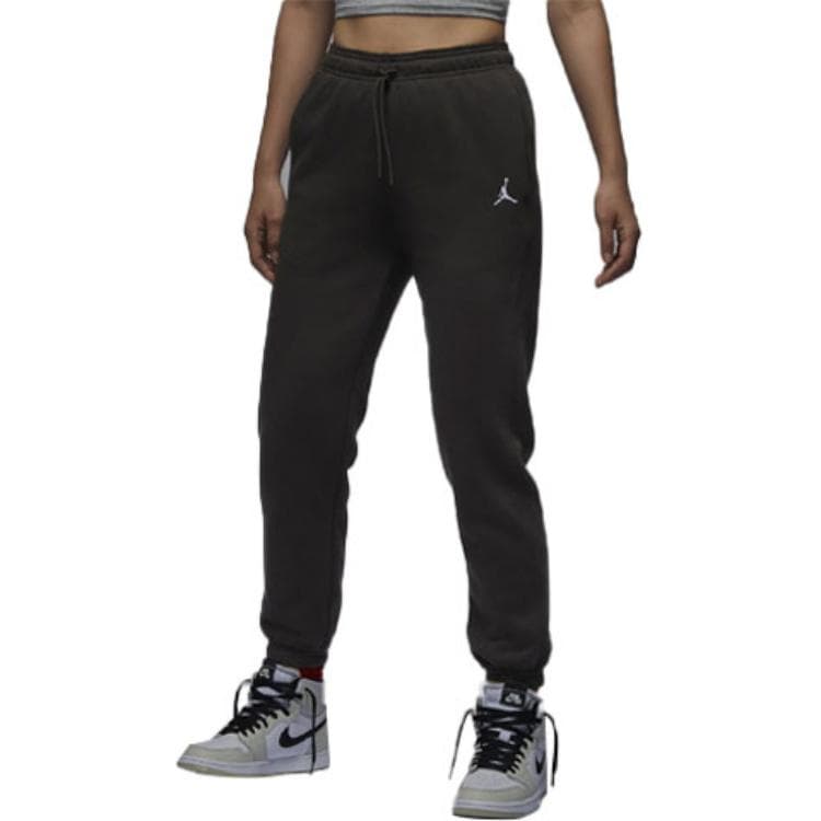 Штаны Jordan Logo - изображение 3