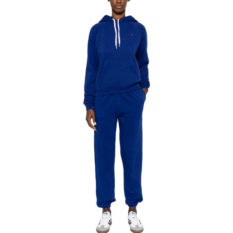 Штаны Polo Ralph Lauren - изображение 2