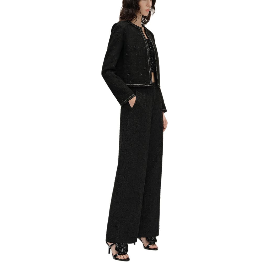 Куртка KARL LAGERFELD SS24 - изображение 7