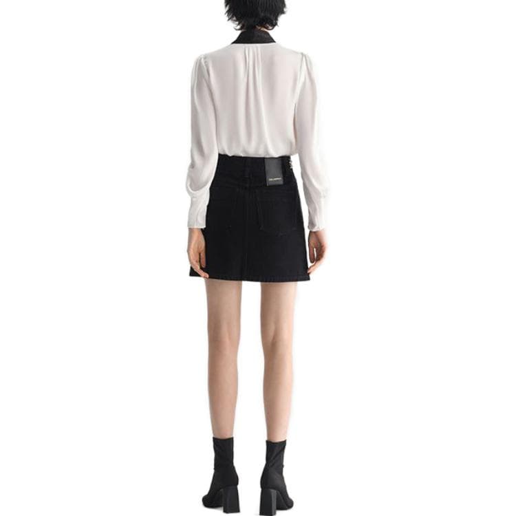 KARL LAGERFELD - изображение 4