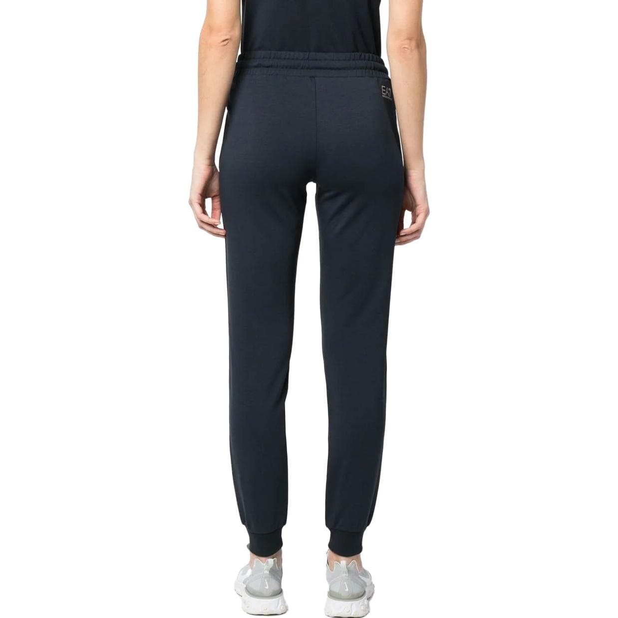 Штаны EMPORIO ARMANI SS23 Logo - изображение 3