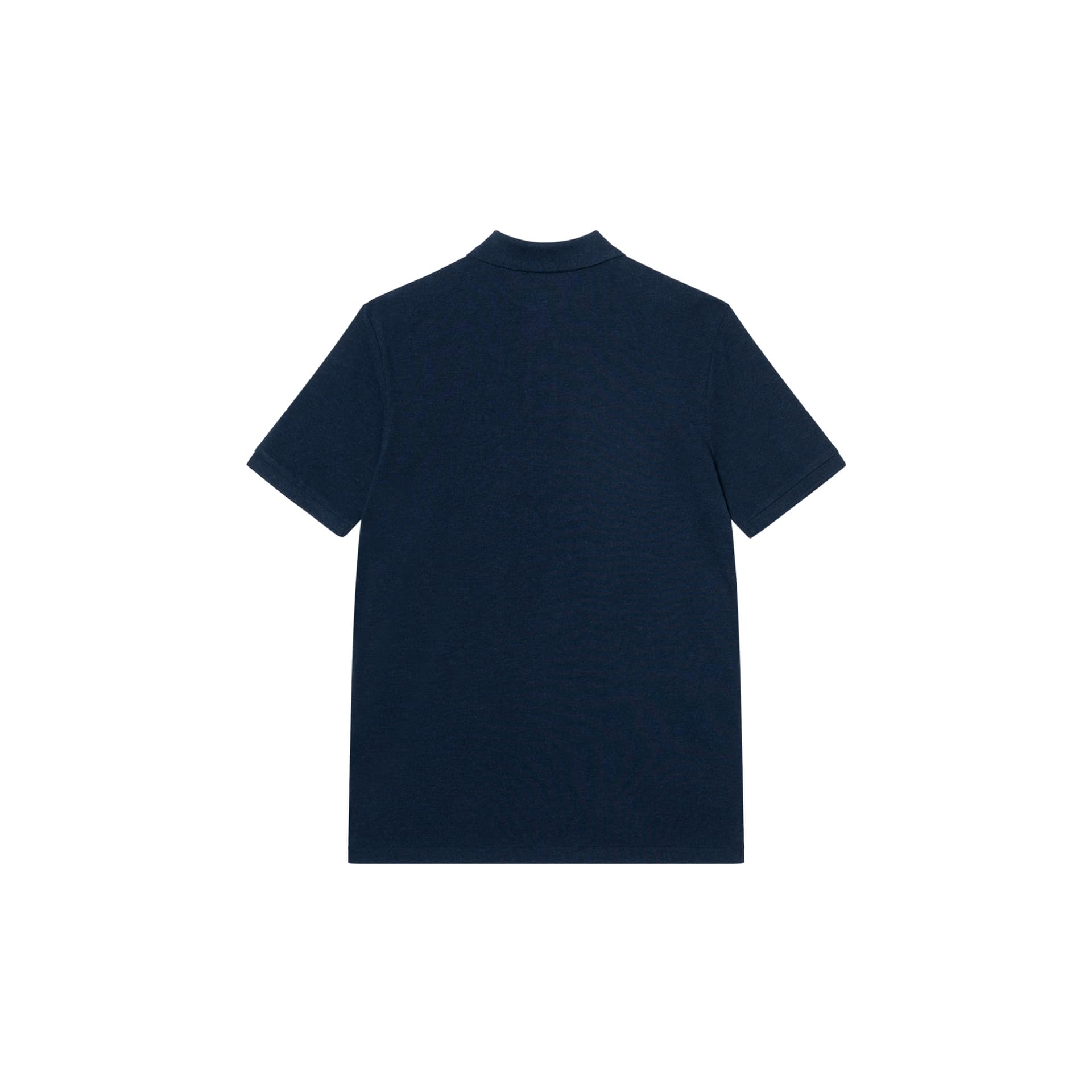 Поло Polo Ralph Lauren SS24 Polo - изображение 2