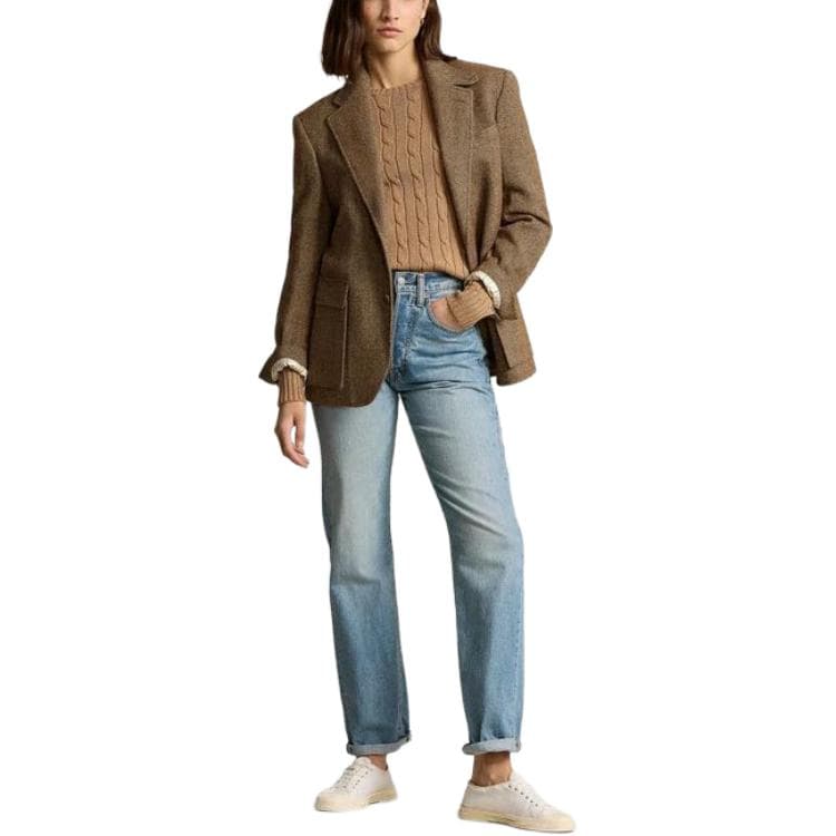 Кардиган Ralph Lauren - изображение 2
