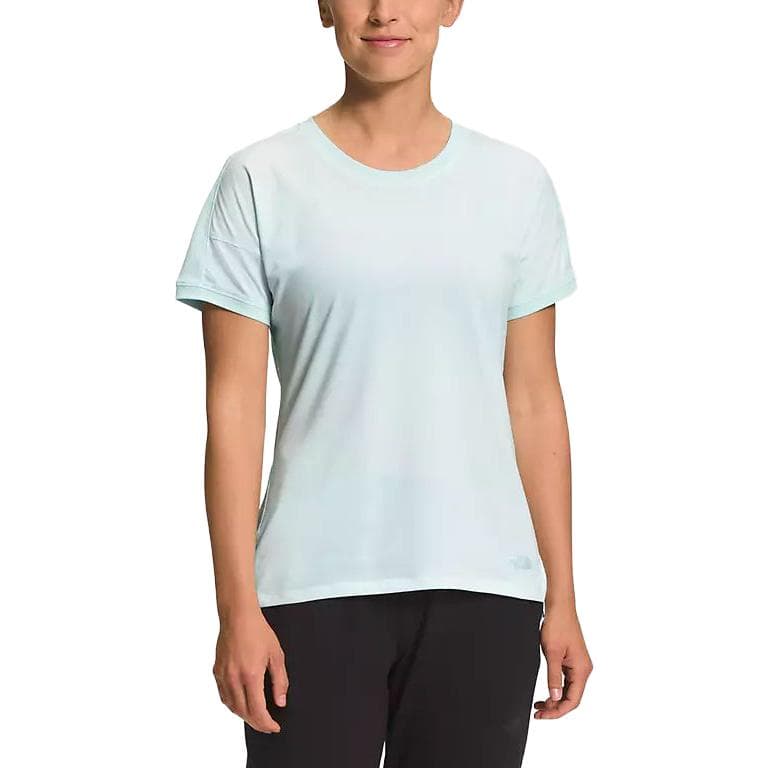 Футболка THE NORTH FACE T - изображение 2
