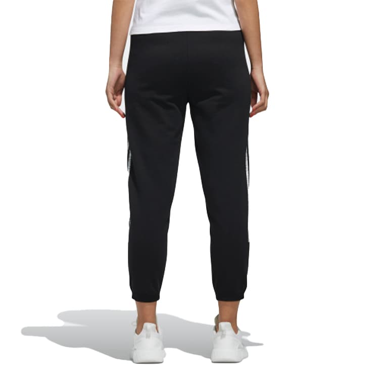 Штаны adidas neo - изображение 6