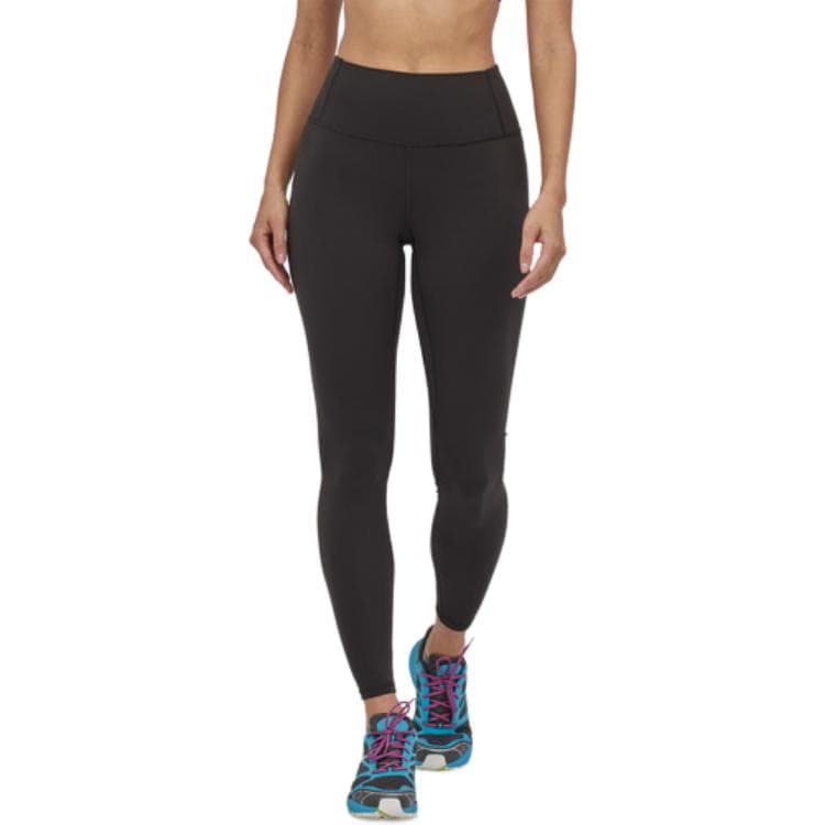 patagonia Maipo 78 Tights - изображение 2