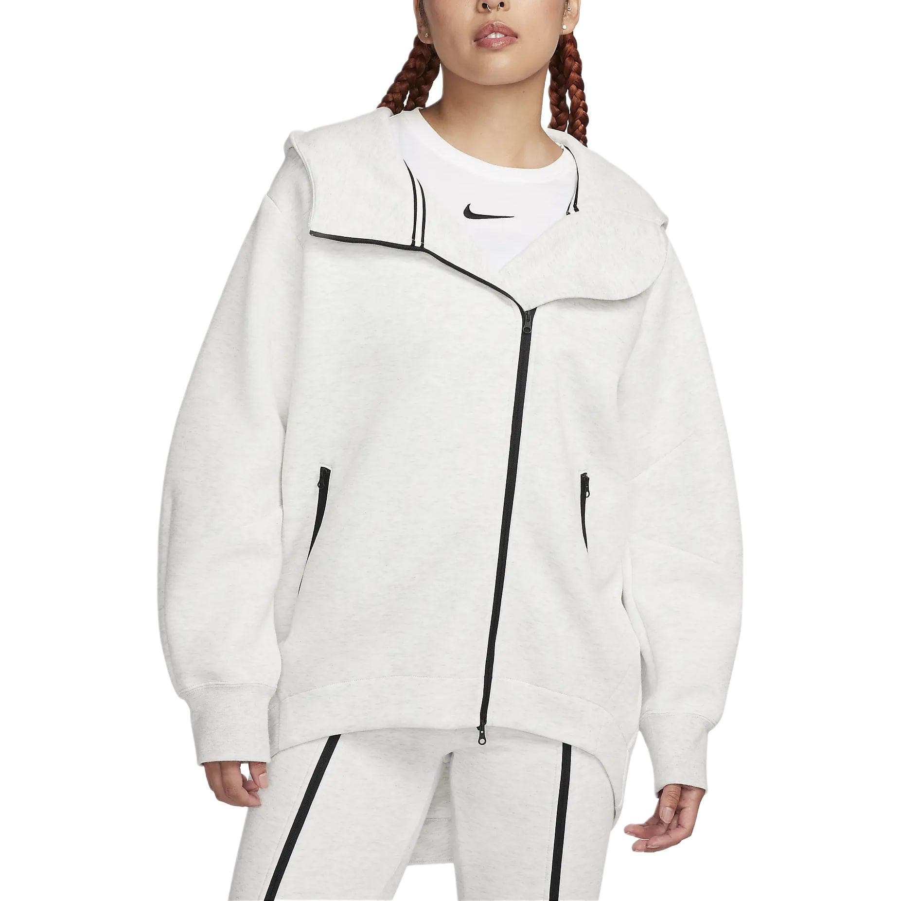 Куртка Nike - изображение 3