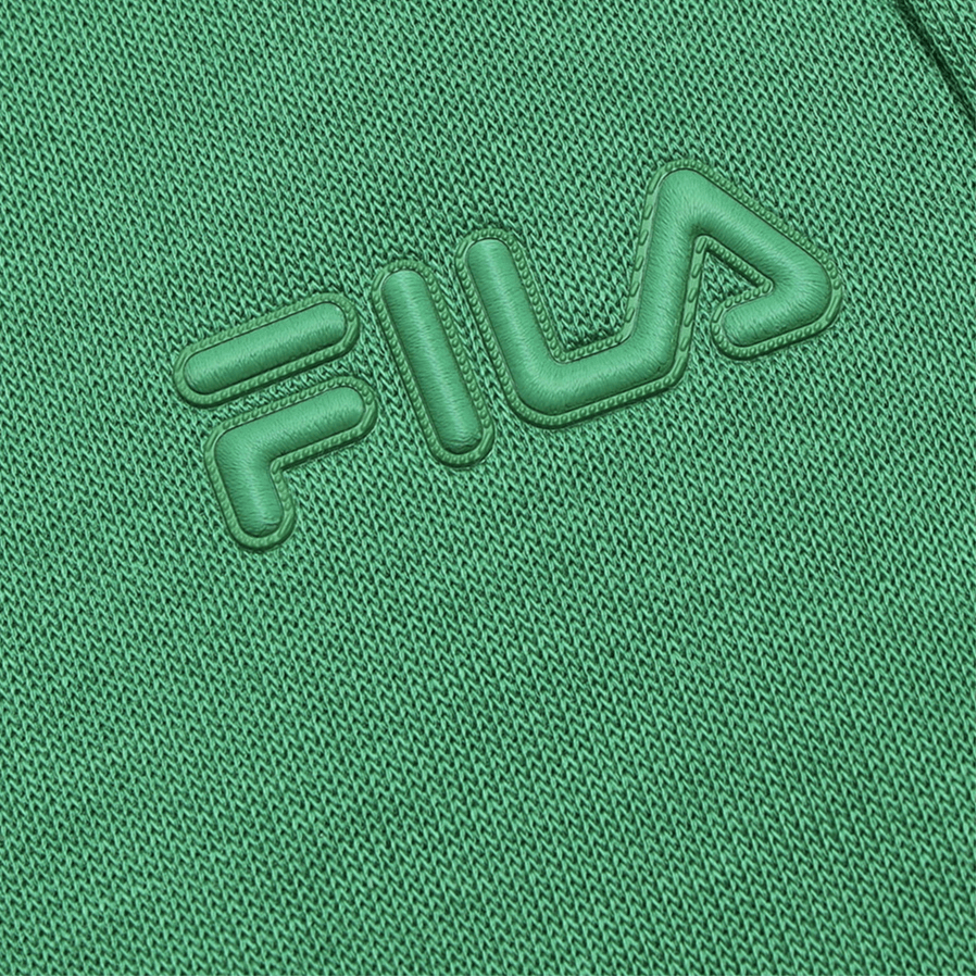 Штаны FILA x VA - изображение 6
