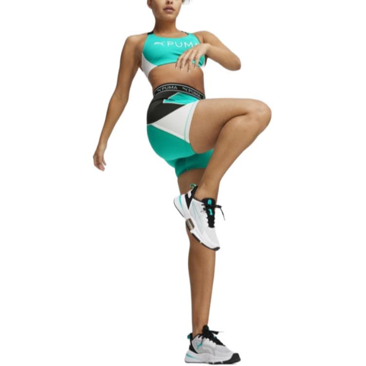 PUMA - изображение 4