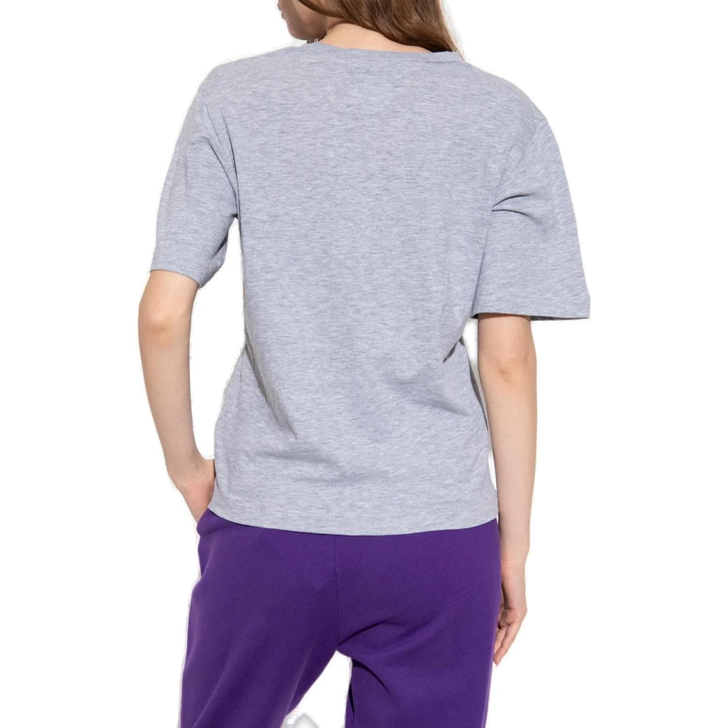 Футболка DSQUARED 2 T - изображение 3