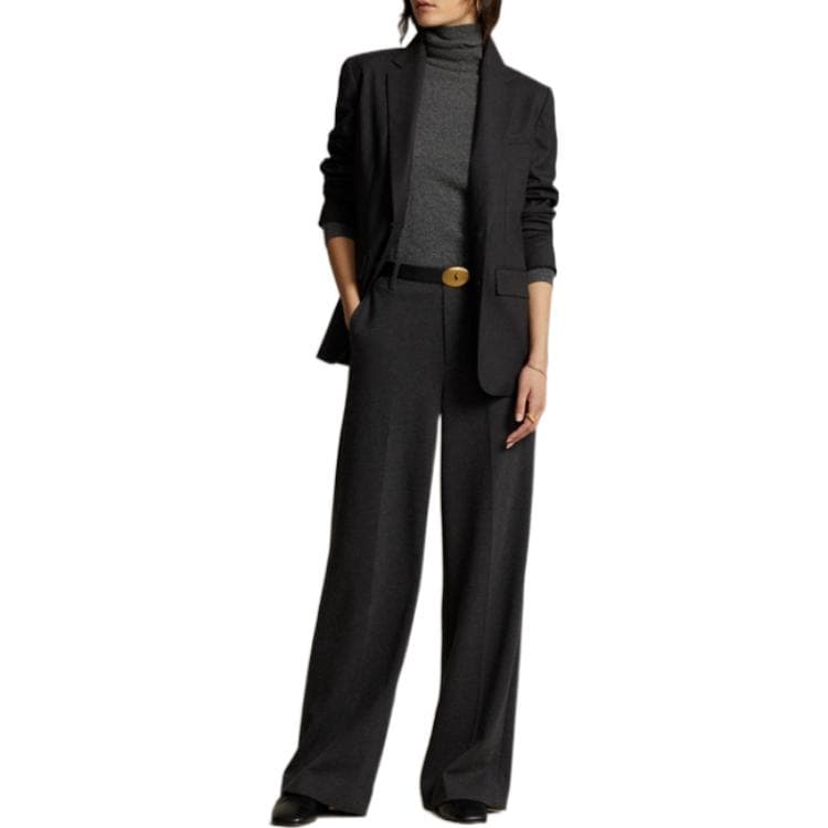 Штаны Polo Ralph Lauren FW22 - изображение 4