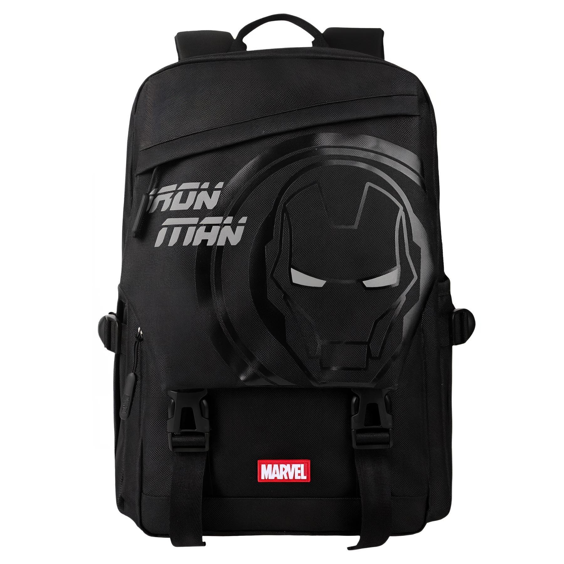Disney x MARVEL - изображение 1