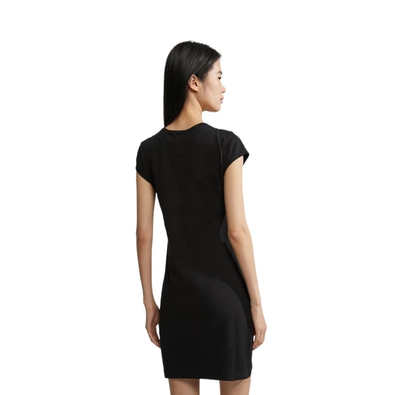 Платье CKCalvin Klein - изображение 6