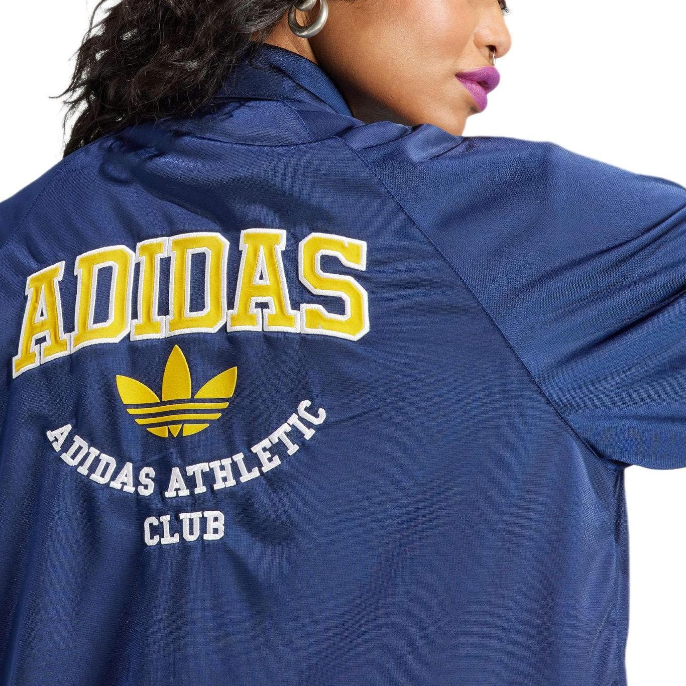 Блузка adidas originals Logo - изображение 5