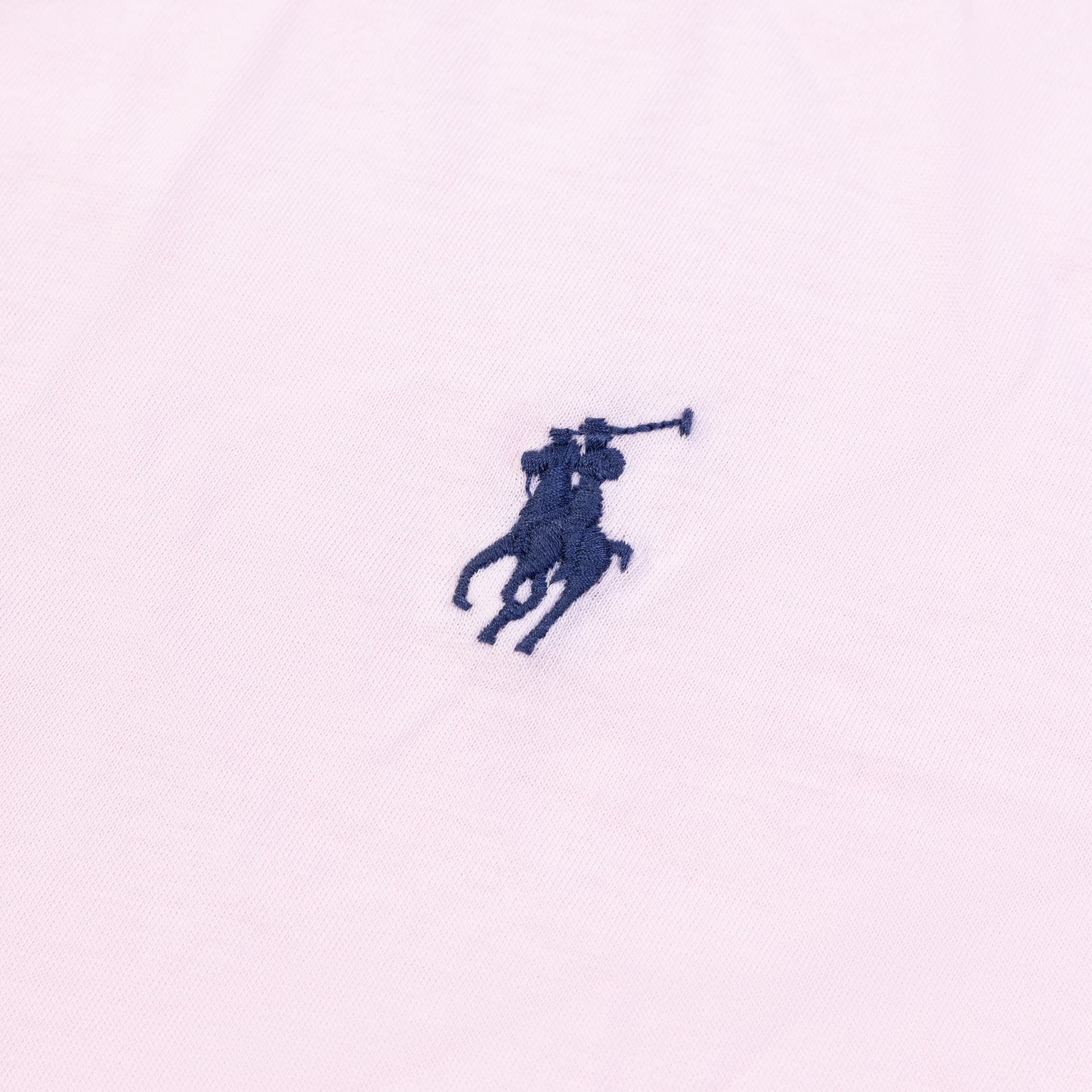 Футболка Polo Ralph Lauren T - изображение 3