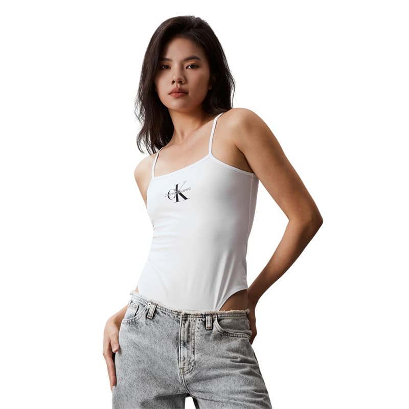 Футболка CKCalvin Klein T - изображение 3