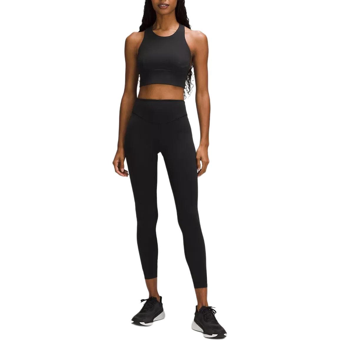 Штаны lululemon - изображение 3