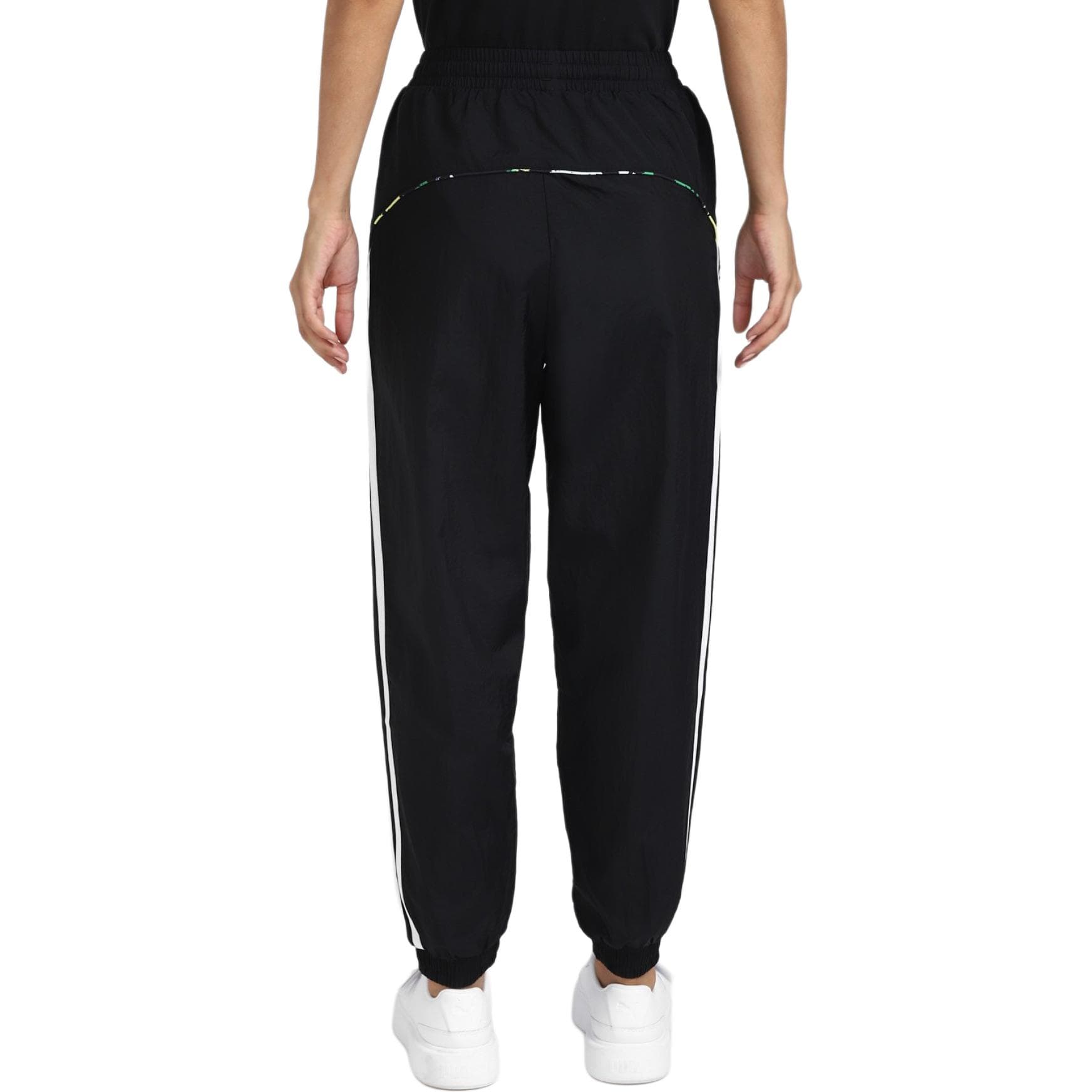 Штаны adidas - изображение 6