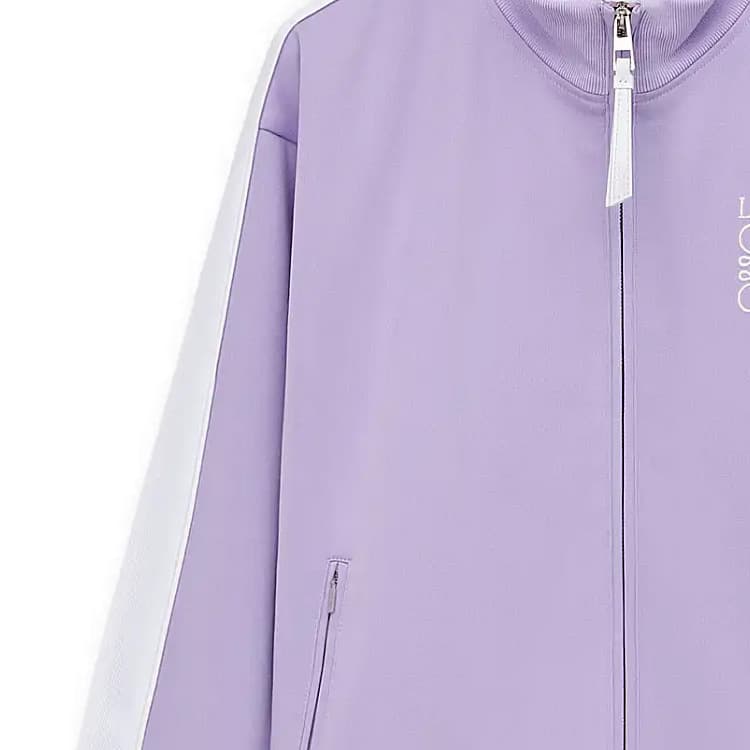 Куртка LOEWE SS24 Logo - изображение 2