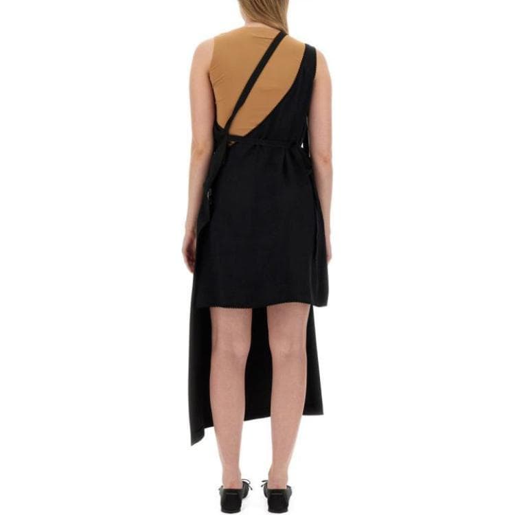 MM6 Maison Margiela - изображение 4