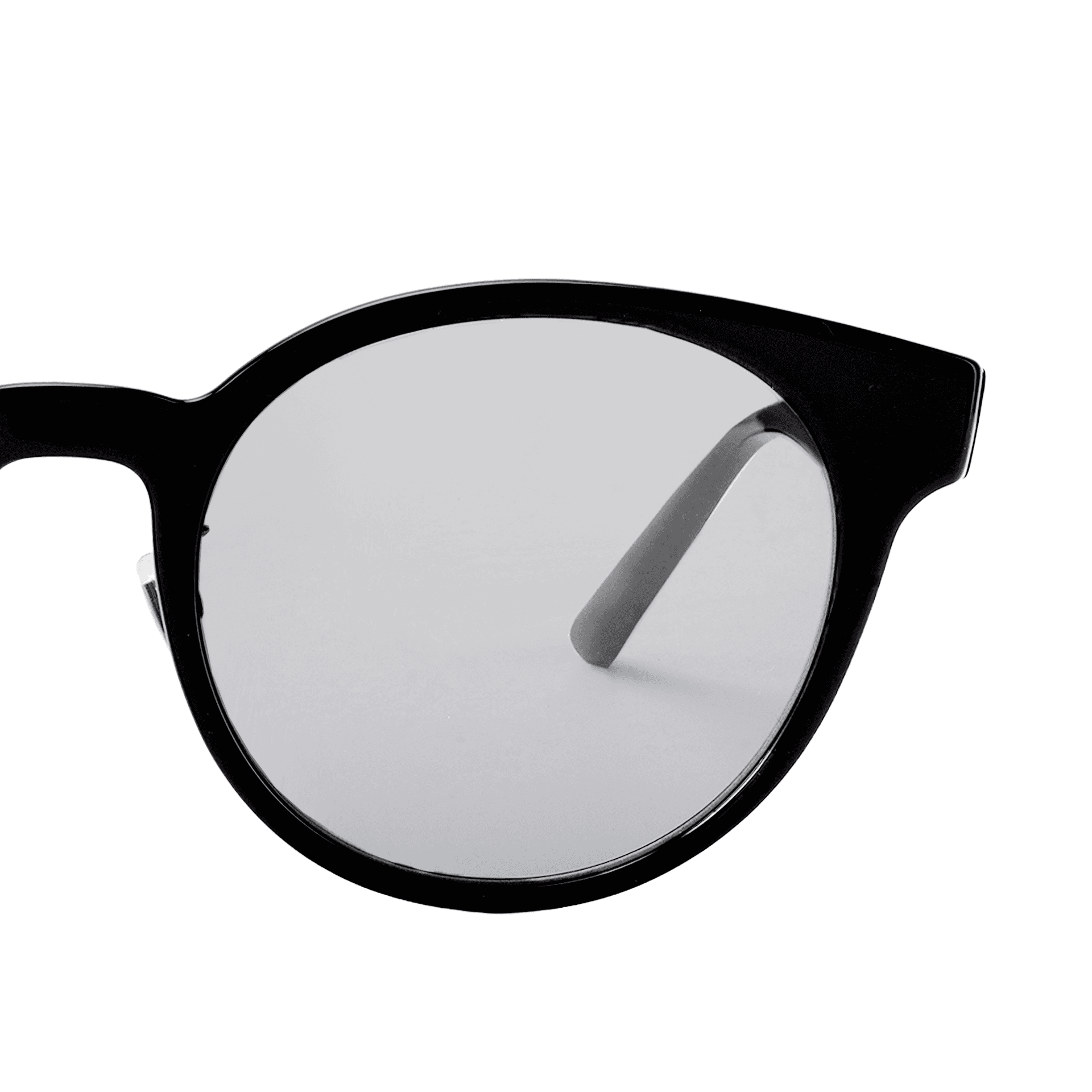 Солнцезащитные очки Gucci GG1339SK - изображение 4
