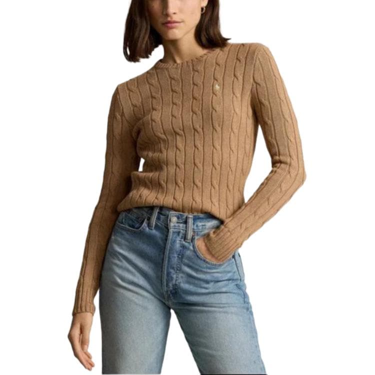 Кардиган Ralph Lauren - изображение 3