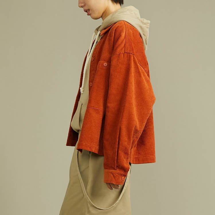 Блузка Dickies - изображение 3