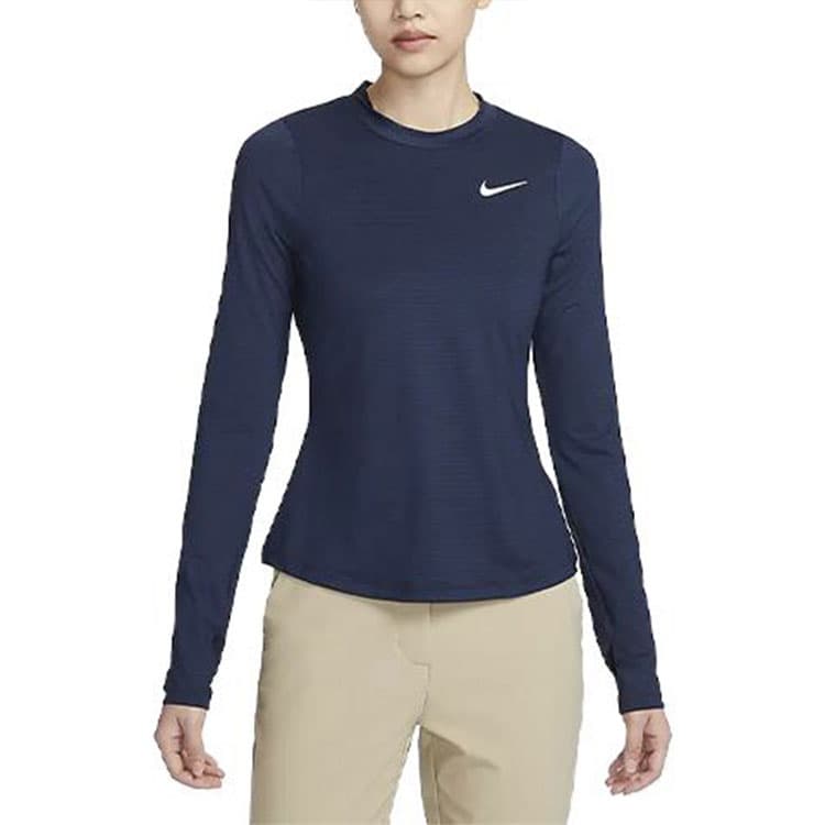 Футболка Nike UV Victory T - изображение 4