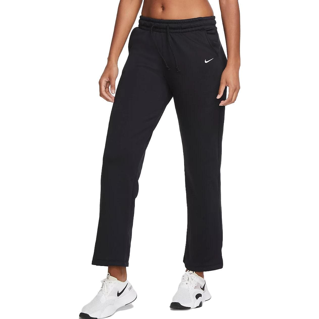 Штаны Nike - изображение 3