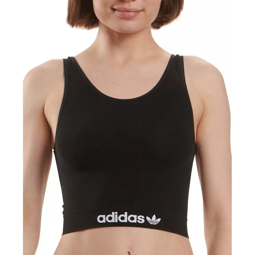 adidas - изображение 2