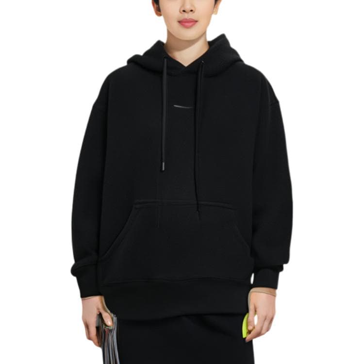 Худи Nike - изображение 6