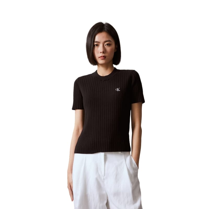 Кофта CKCalvin Klein - изображение 3