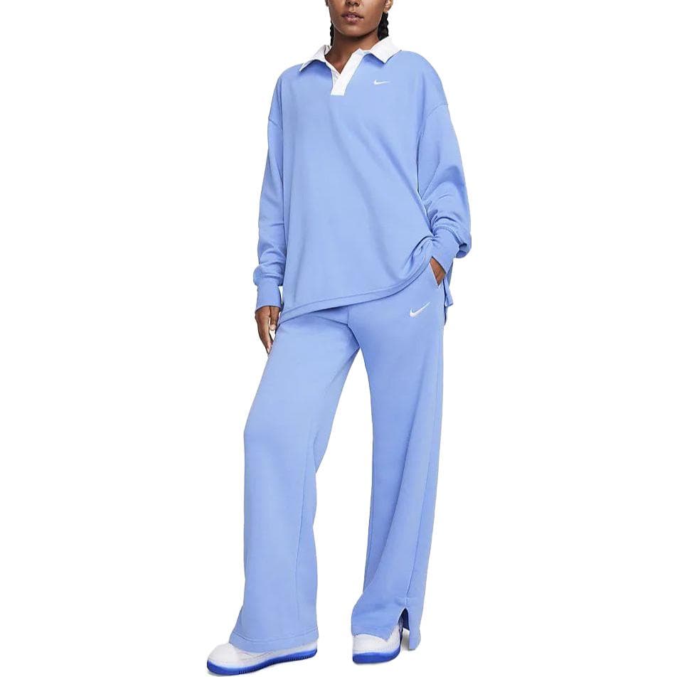 Футболка Nike Essential Nike Sportswear T - изображение 3