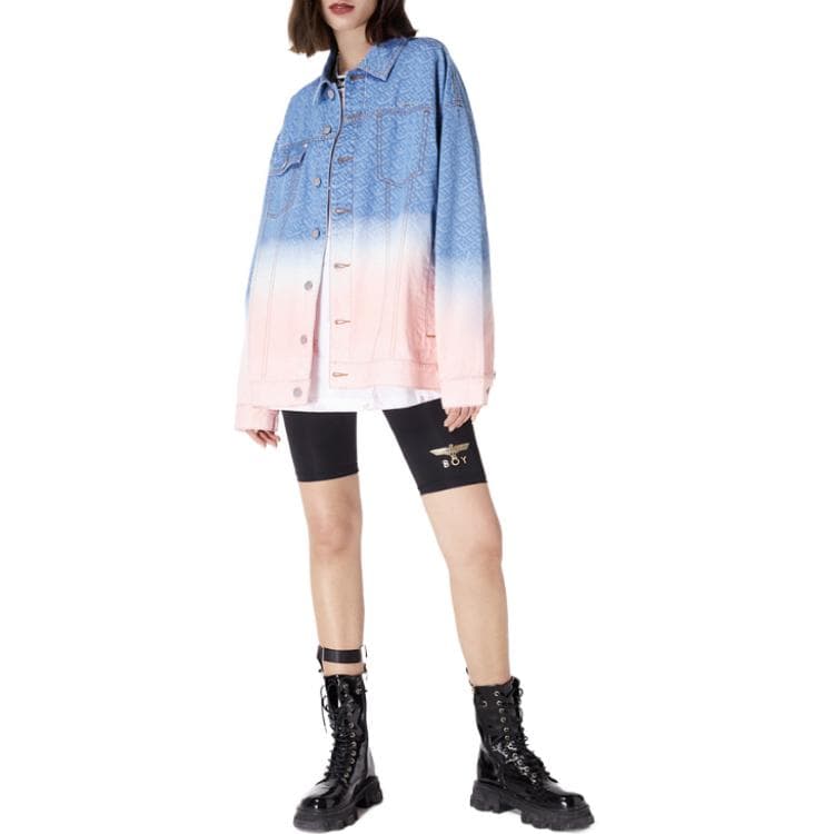 Boy London - изображение 2