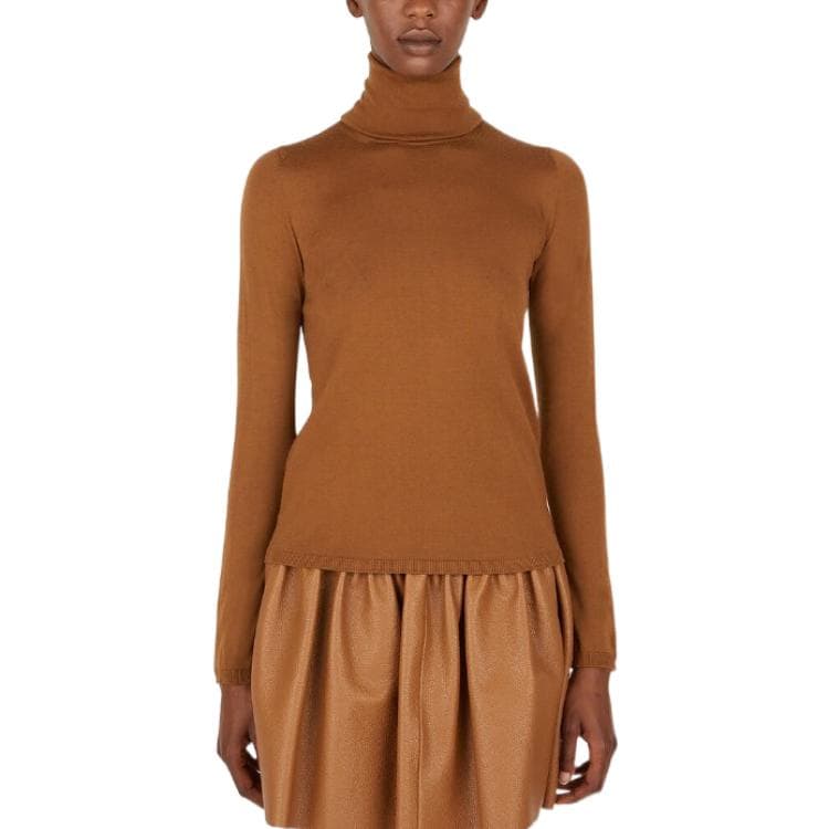 Кардиган MaxMara - изображение 3