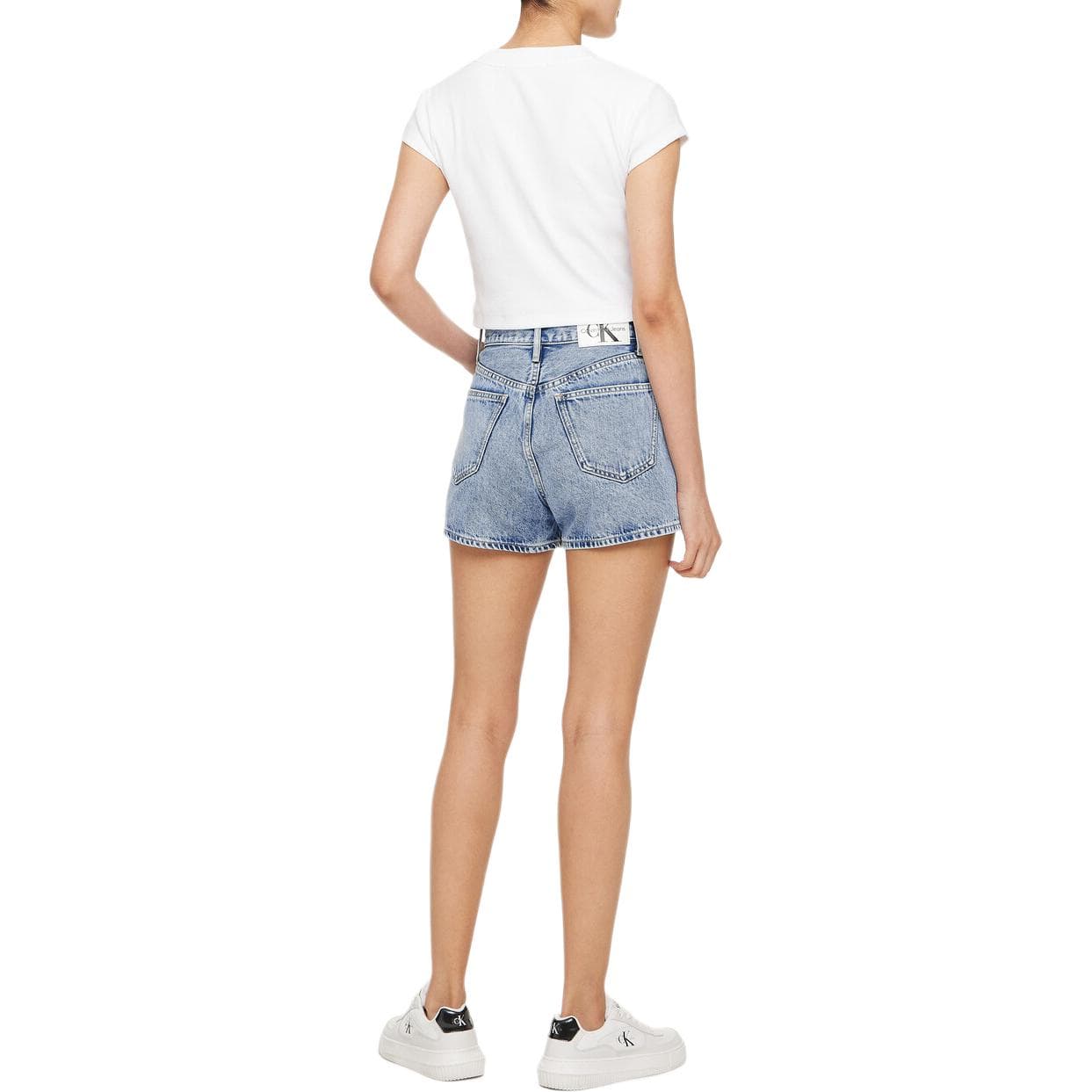 CALVIN KLEIN Jeans - изображение 5