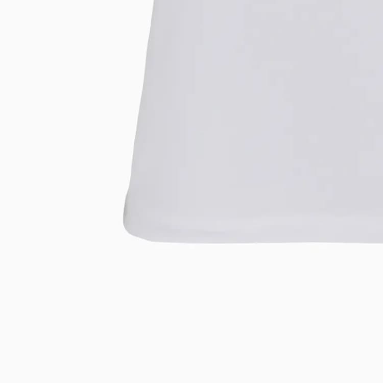 Футболка EMPORIO ARMANI EA7 SS24 LogoT - изображение 2